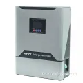 Whaylan Solarpumpe Wechselrichter 3 km Solar VFD Wechselrichter